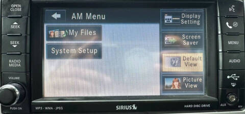 2010 Dodge Challenger SE