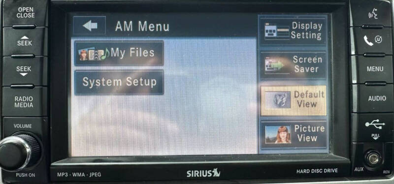 2010 Dodge Challenger SE