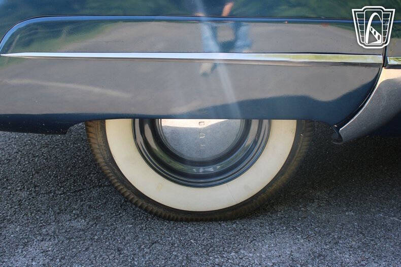 1948 Buick Super