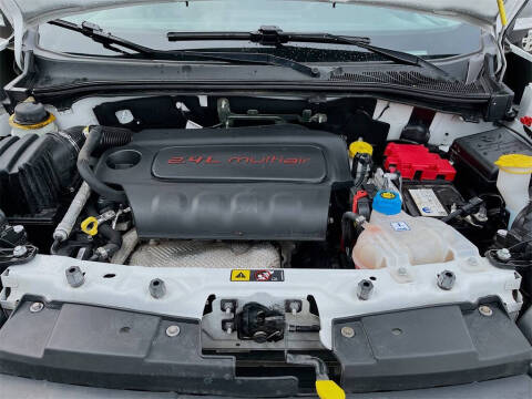 2022 RAM ProMaster City