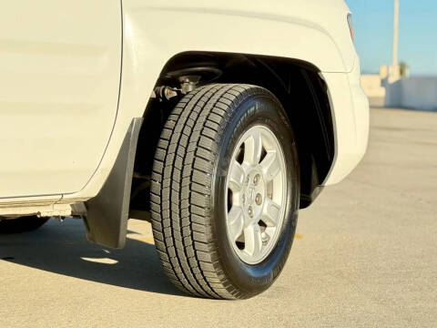 2006 Honda Ridgeline RTS