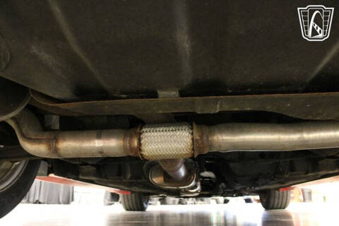 1994 Mitsubishi 3000GT