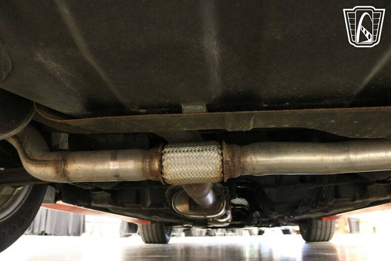 1994 Mitsubishi 3000GT