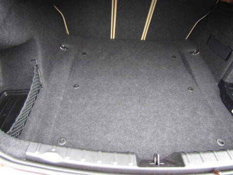 2014 BMW 3 Series 328i