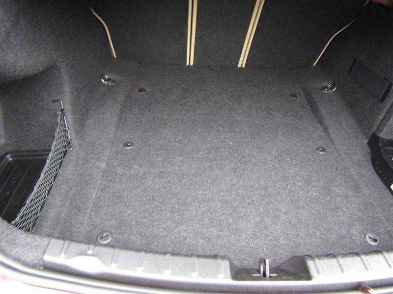 2014 BMW 3 Series 328i