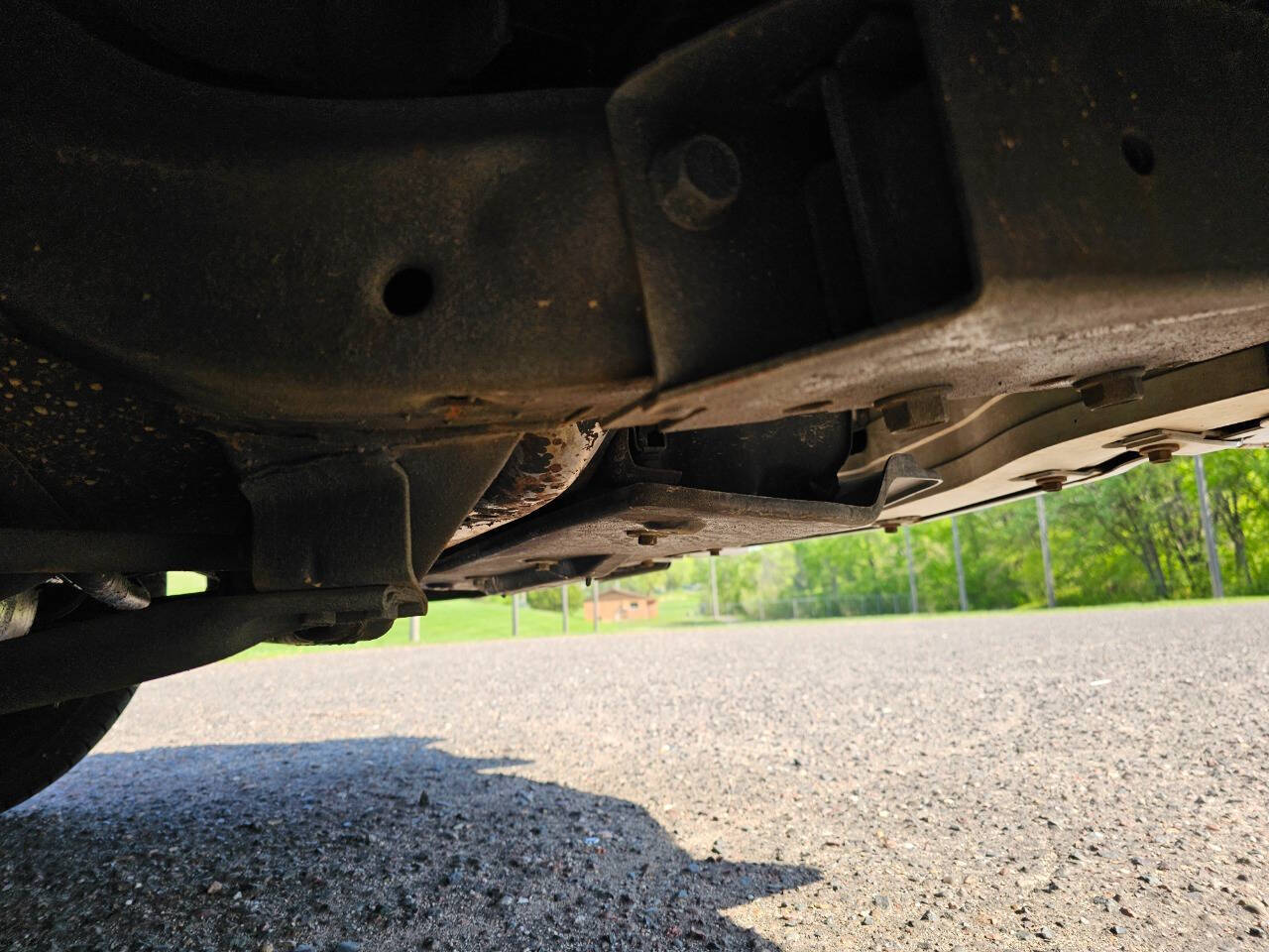 1975 Lincoln Continental 194