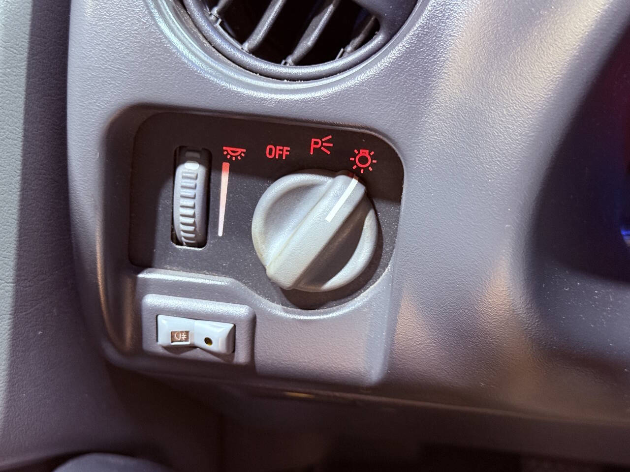 1999 Pontiac Firebird 68