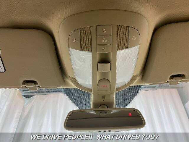 2012 Mercedes-Benz GL-Class GL 450 4MATIC