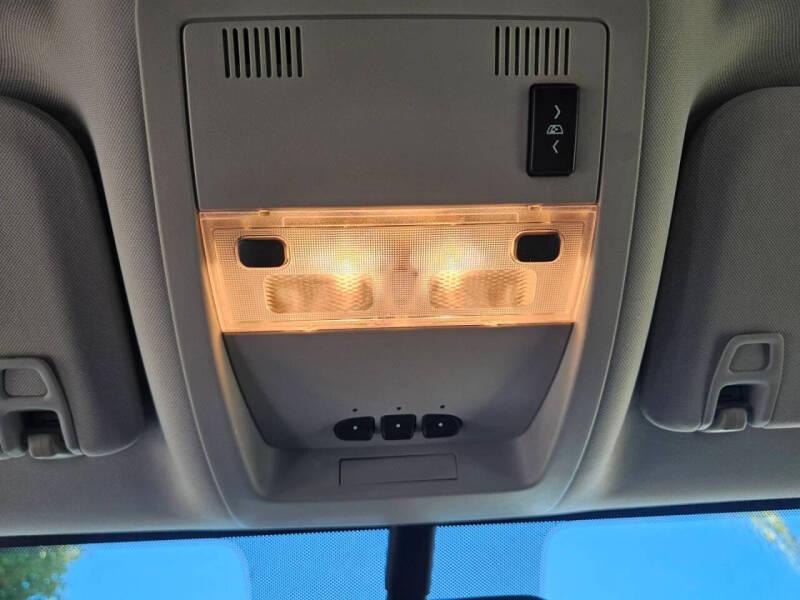 2007 Chevrolet Silverado 2500HD