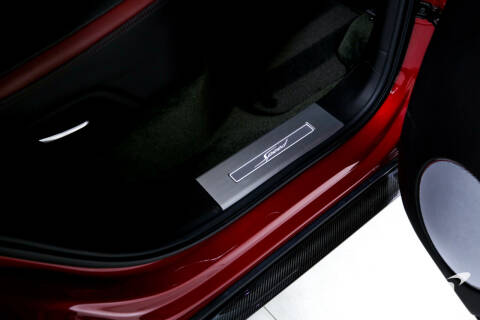 2021 Bentley Bentayga Speed