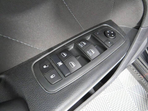 2020 Dodge Charger R/T