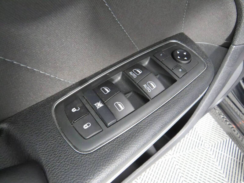 2020 Dodge Charger R/T