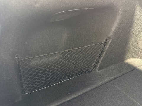 2026 Acura Integra Type S