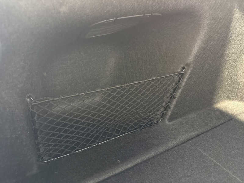 2026 Acura Integra Type S