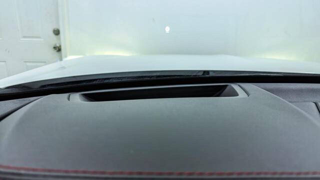 2023 Acura MDX SH-AWD Type S w/Advance Package