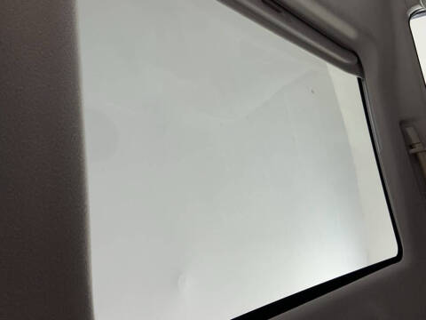 2011 Toyota Venza AWD V6