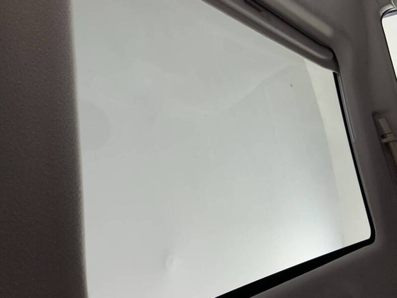 2011 Toyota Venza AWD V6