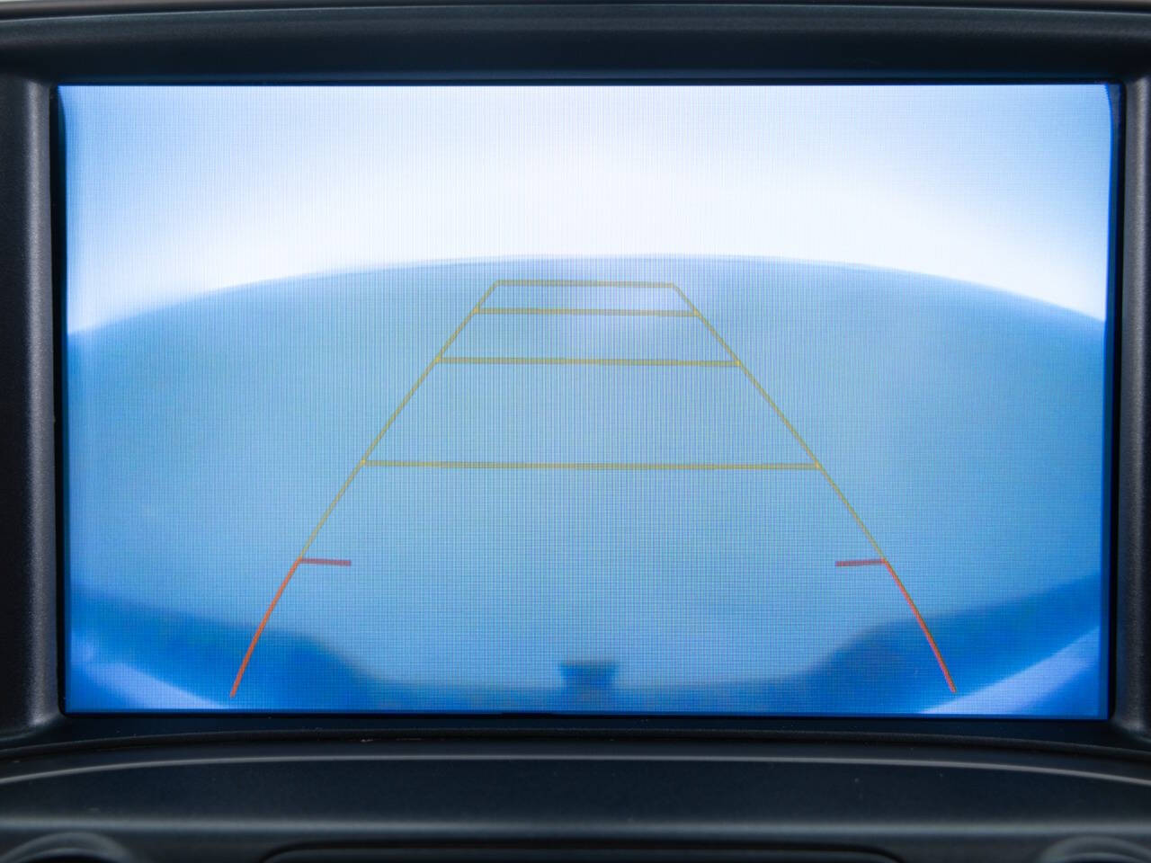 Used Car 2018 Gmc Sierra 2500hd  Slt 4x4 4dr Crew Cab Lb For Sale Under $50,000 In Coal City, Illinois