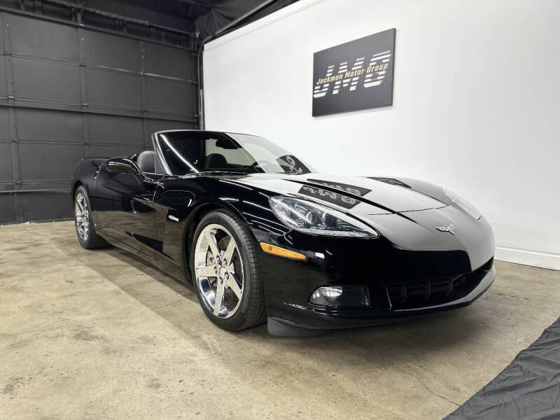 Click to enlarge