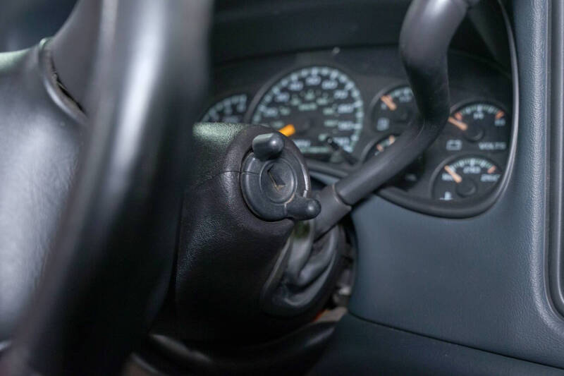 1999 GMC Sierra 2500 SLE