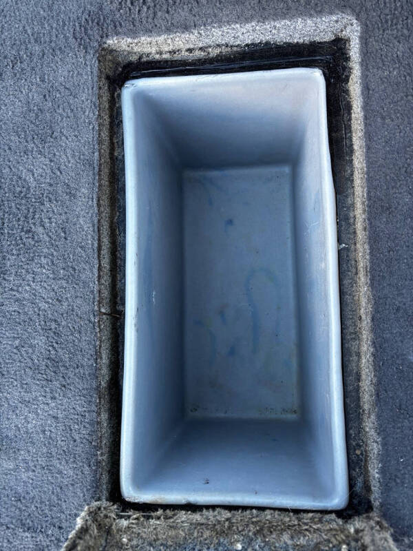 2014 Tracker PRO TEAM 175