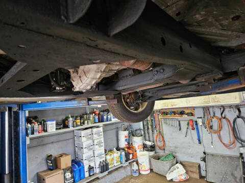 2011 GMC Sierra 1500 SLE