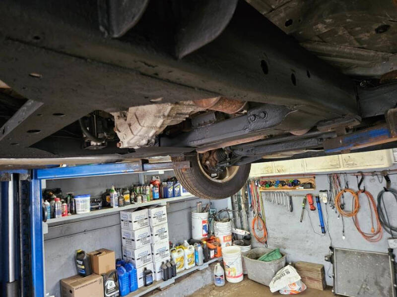 2011 GMC Sierra 1500 SLE