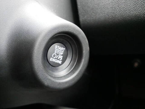 2023 RAM ProMaster 3500 159 WB