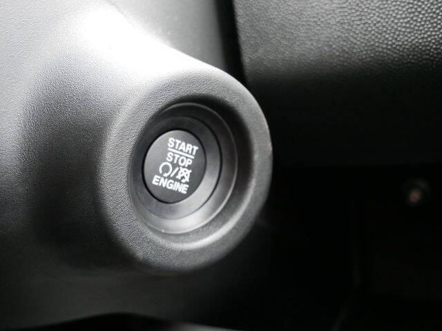 2023 RAM ProMaster 3500 159 WB