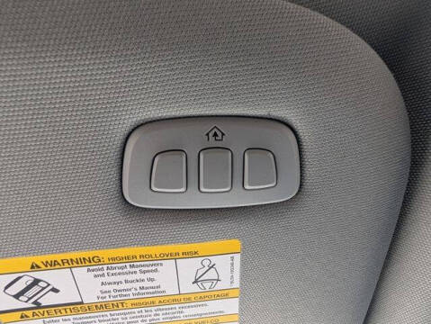 2025 Ford F-350 Super Duty