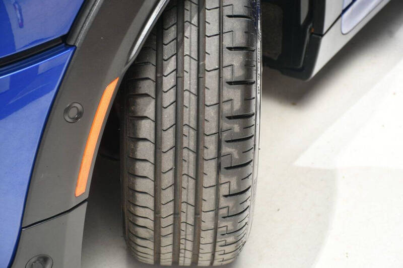 2019 MINI Hardtop 2 Door John Cooper Works