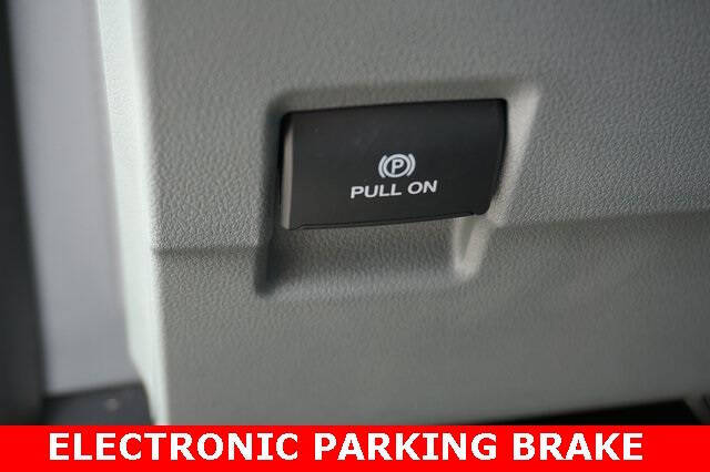 2025 Ford F-350 Super Duty XL