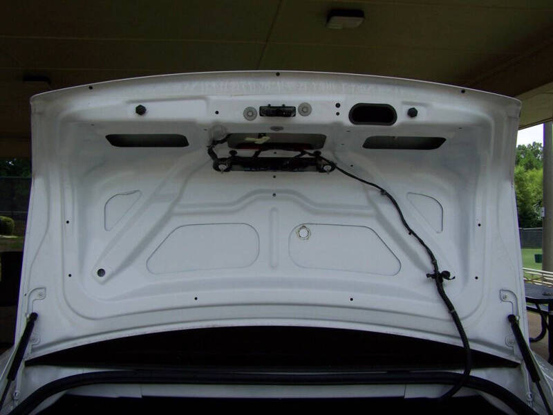 2014 Chevrolet Impala Limited