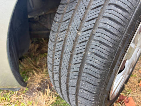 2013 Mazda MAZDA2 Sport