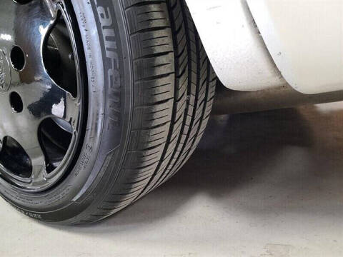 1987 Porsche 944 Turbo