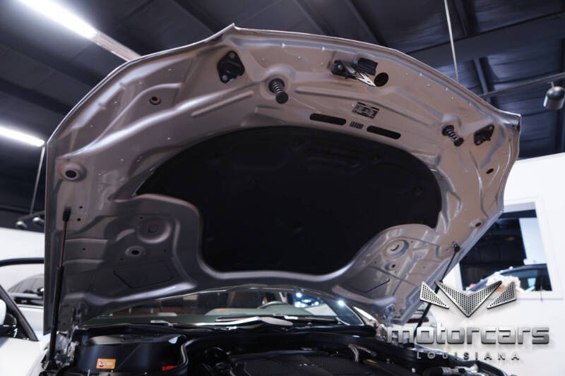 2015 Mercedes-Benz E-Class E 350