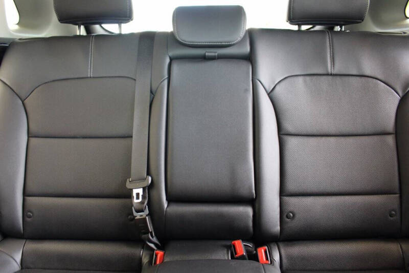 2022 Kia Niro EX Premium