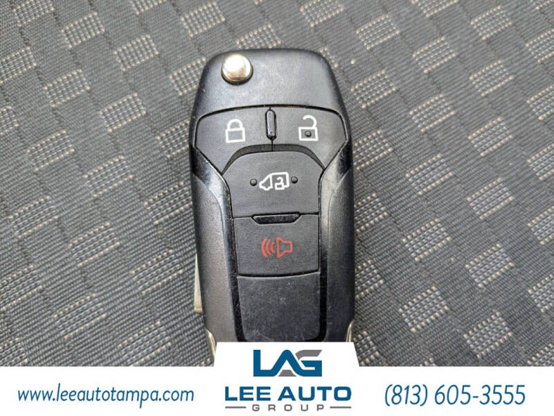 2022 Ford Transit Connect XLT