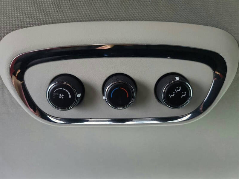 2020 Dodge Durango SXT Plus