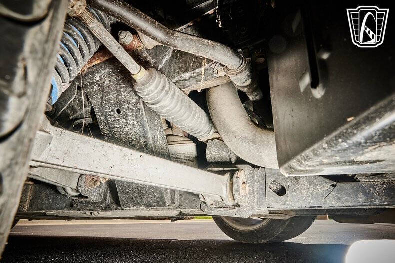 2001 Dodge Viper RT/10