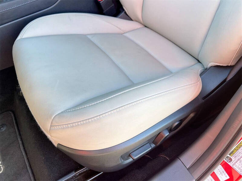 2025 Mazda CX-30 2.5 S Preferred