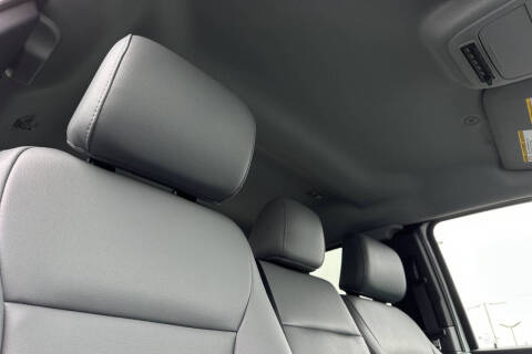 2025 Ford F-350 Super Duty XL