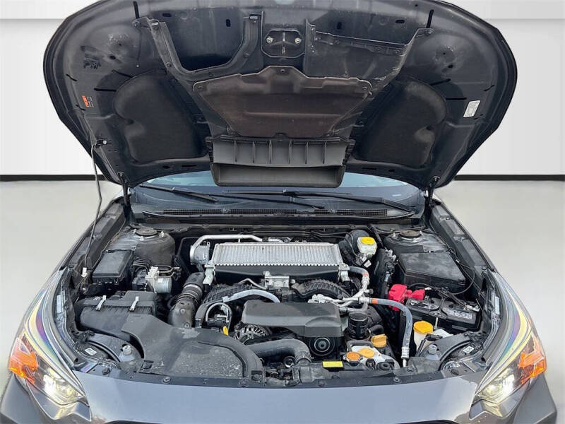 2024 Subaru Outback Onyx Edition XT