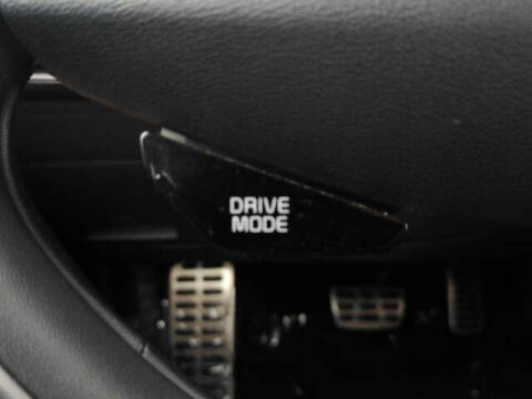 2023 Kia Niro EV Wave