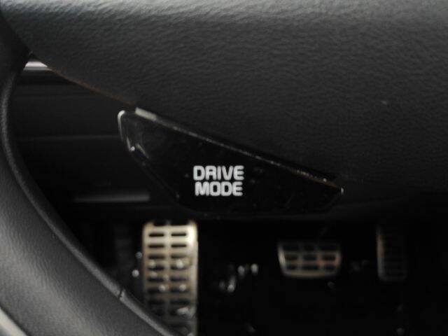 2023 Kia Niro EV Wave