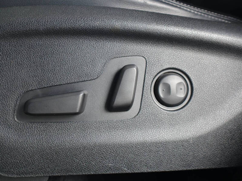 2016 Kia Sorento EX V6