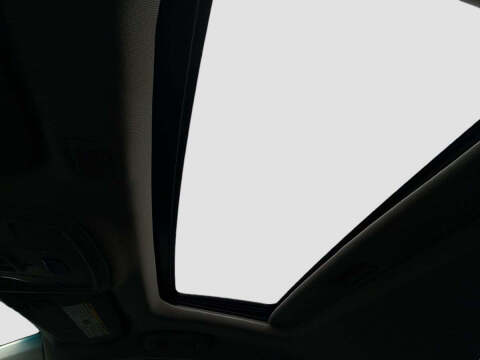 2014 Cadillac ATS 2.0T Performance