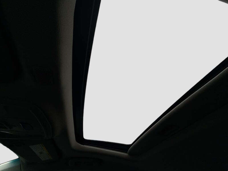 2014 Cadillac ATS 2.0T Performance