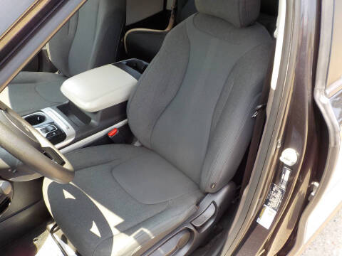 2022 Kia Carnival