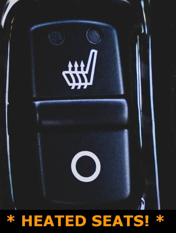 2013 Chevrolet Corvette Z16 Grand Sport